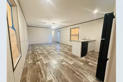 334 Oak Crest Drive, Other City - In The State Of Florida, FL 32148 - Photo 6