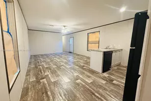 334 Oak Crest Dr, Other City - In The State Of Florida, FL 32148 - Photo 6