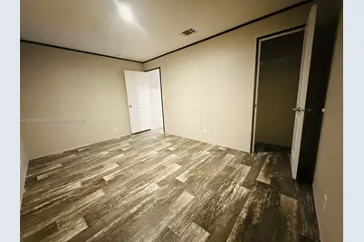 334 Oak Crest Drive, Other City - In The State Of Florida, FL 32148 - Photo 26