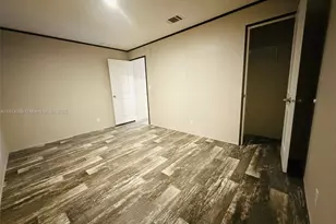 334 Oak Crest Dr, Other City - In The State Of Florida, FL 32148 - Photo 26