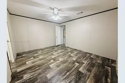 334 Oak Crest Drive, Other City - In The State Of Florida, FL 32148 - Photo 20
