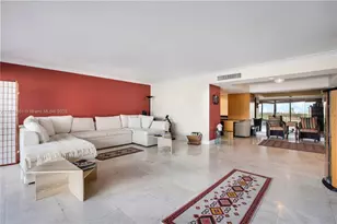 3 Grove Isle Dr, Miami, FL 33133 - Photo 6