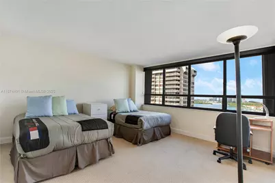 3 Grove Isle Dr #C1108, Miami, FL 33133 - Photo 12