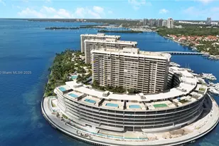 3 Grove Isle Dr, Miami, FL 33133 - Photo 28