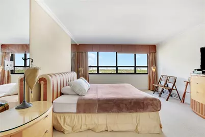 3 Grove Isle Dr #C1108, Miami, FL 33133 - Photo 8