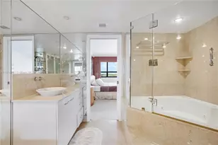 3 Grove Isle Dr, Miami, FL 33133 - Photo 10