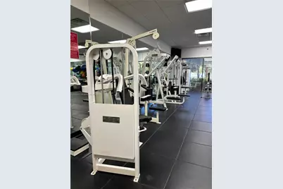 3 Grove Isle Dr #C1108, Miami, FL 33133 - Photo 24