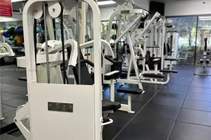 3 Grove Isle Dr, Miami, FL 33133 - Photo 24