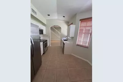 2614 SW 188th Ave, Miramar, FL 33029 - Photo 12