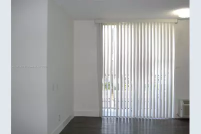 16450 NW 2nd Ave #212, Miami, FL 33169 - Photo 10