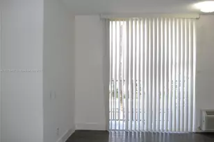 16450 NW 2nd Ave, Miami, FL 33169 - Photo 10