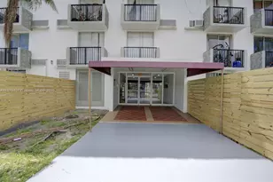 16450 NW 2nd Ave, Miami, FL 33169 - Photo 4