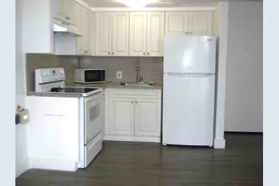 16450 NW 2nd Ave #212, Miami, FL 33169 - Photo 12