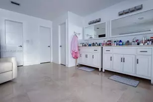 350 NW 124th Ave, Miami, FL 33182 - Photo 30