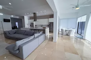 350 NW 124th Ave, Miami, FL 33182 - Photo 18