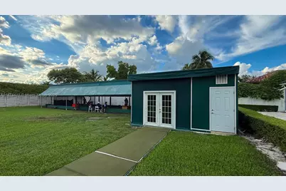 350 NW 124th Ave, Miami, FL 33182 - Photo 24