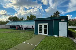 350 NW 124th Ave, Miami, FL 33182 - Photo 24