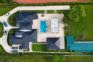 350 NW 124th Ave, Miami, FL 33182 - Photo 1