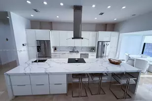 350 NW 124th Ave, Miami, FL 33182 - Photo 20