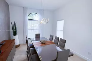 350 NW 124th Ave, Miami, FL 33182 - Photo 14