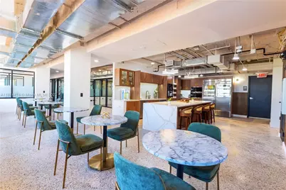 117 NE 1 Ave #Floor 9, Miami, FL 33132 - Photo 16