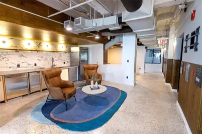 117 NE 1 Ave #Floor 9, Miami, FL 33132 - Photo 8