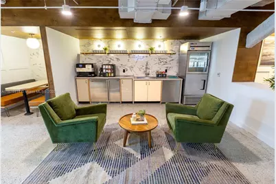 117 NE 1 Ave #Floor 9, Miami, FL 33132 - Photo 10