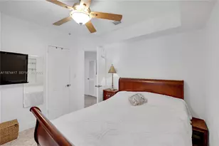 1260 NE 135th St, North Miami, FL 33161 - Photo 38