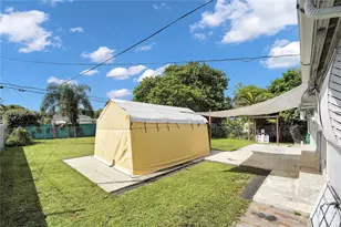 1260 NE 135th St, North Miami, FL 33161 - Photo 62
