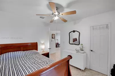 1260 NE 135th St, North Miami, FL 33161 - Photo 52