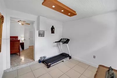 1260 NE 135th St, North Miami, FL 33161 - Photo 50