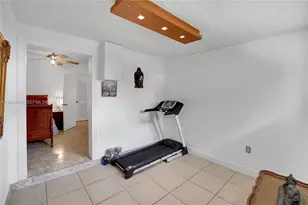 1260 NE 135th St, North Miami, FL 33161 - Photo 50