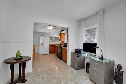 1260 NE 135th St, North Miami, FL 33161 - Photo 16