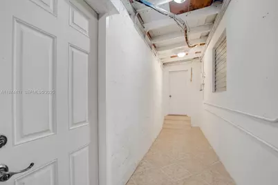 1260 NE 135th St, North Miami, FL 33161 - Photo 64