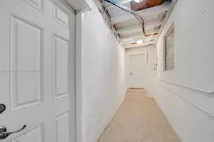 1260 NE 135th St, North Miami, FL 33161 - Photo 64