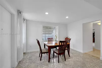 1260 NE 135th St, North Miami, FL 33161 - Photo 8