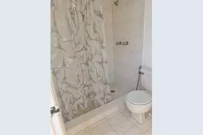 12706 SW 145th St, Miami, FL 33186 - Photo 10