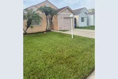 12706 SW 145th St, Miami, FL 33186 - Photo 4