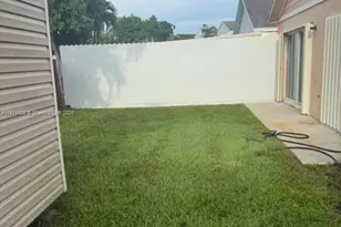 12706 SW 145th St, Miami, FL 33186 - Photo 18