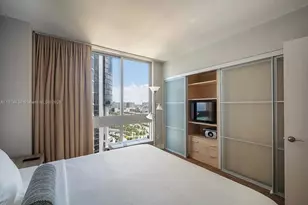 18683 Collins Ave, Sunny Isles Beach, FL 33160 - Photo 16