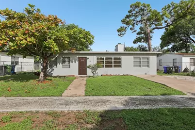 219 SW 21st Way, Fort Lauderdale, FL 33312 - Photo 1