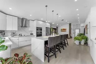 16300 SW 102nd St, Miami, FL 33196 - Photo 10