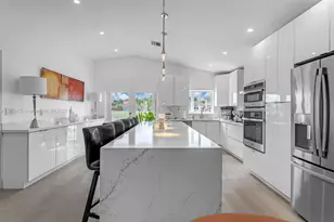 16300 SW 102nd St, Miami, FL 33196 - Photo 6