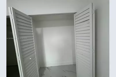 20819 NW 41st Ave Rd, Miami Gardens, FL 33055 - Photo 28