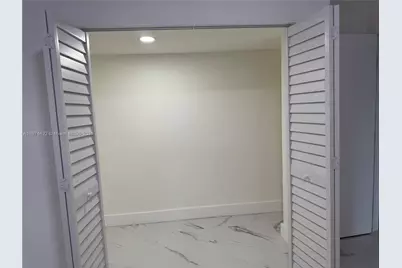 20819 NW 41st Ave Rd, Miami Gardens, FL 33055 - Photo 26