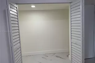 20819 NW 41st Avenue Rd, Miami Gardens, FL 33055 - Photo 26