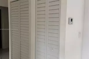 20819 NW 41st Avenue Rd, Miami Gardens, FL 33055 - Photo 8