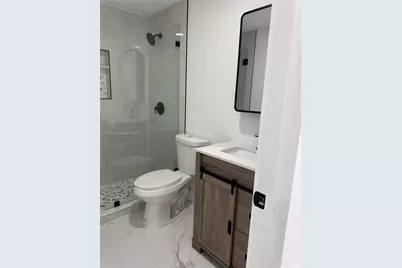 20819 NW 41st Ave Rd, Miami Gardens, FL 33055 - Photo 14