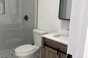 20819 NW 41st Avenue Rd, Miami Gardens, FL 33055 - Photo 14