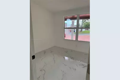 20819 NW 41st Ave Rd, Miami Gardens, FL 33055 - Photo 10